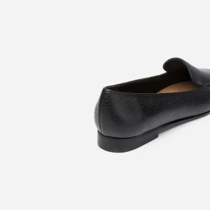 Alex Grained Leather ^Flattered Hot