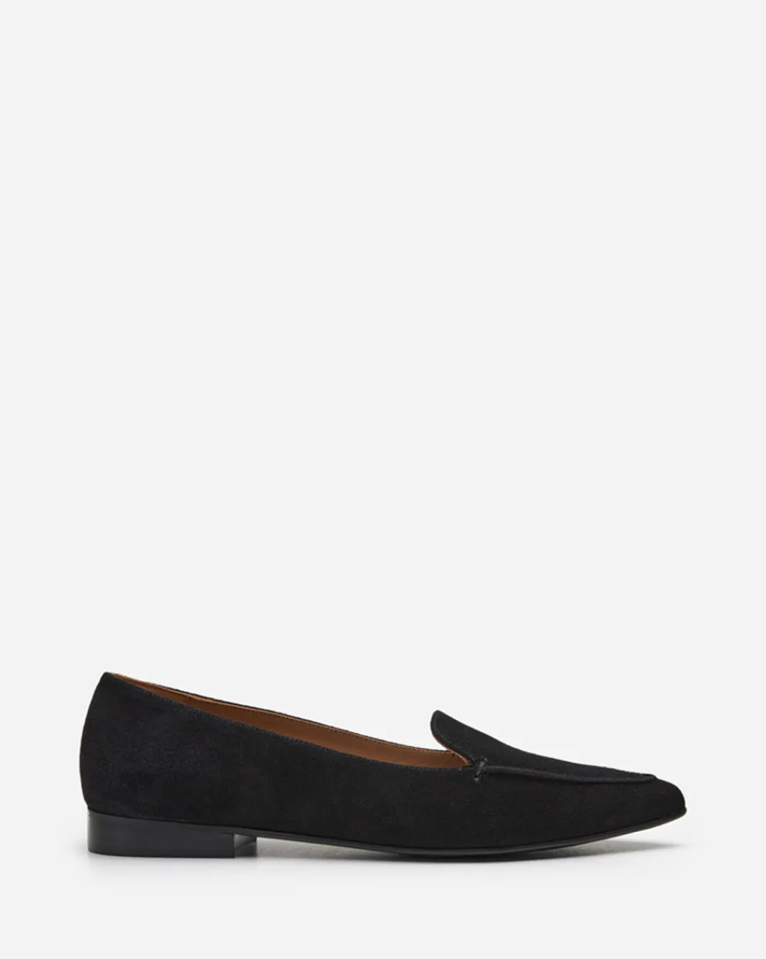 alex_suede_black_1.webp Alex Suede ^Flattered Fashion