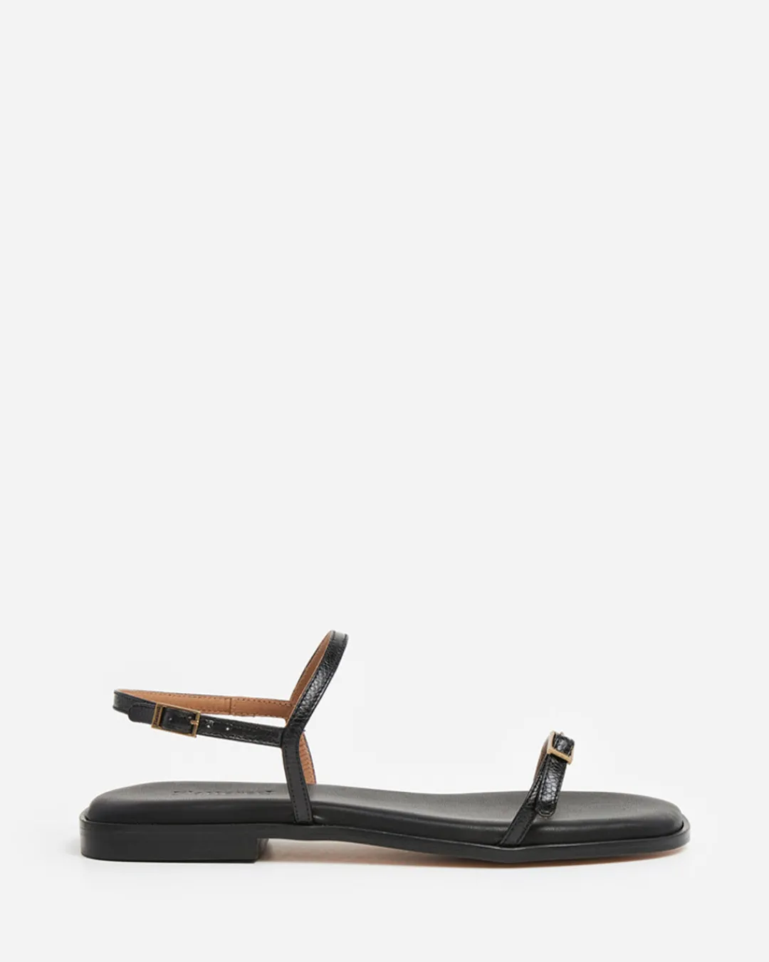 alice_leather_black_1.webp Alice Leather ^Flattered Clearance