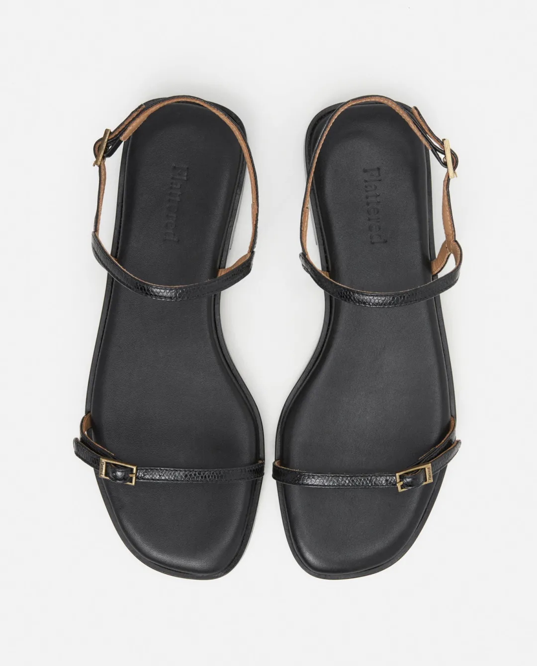 alice_leather_black_2.webp Alice Leather ^Flattered Clearance