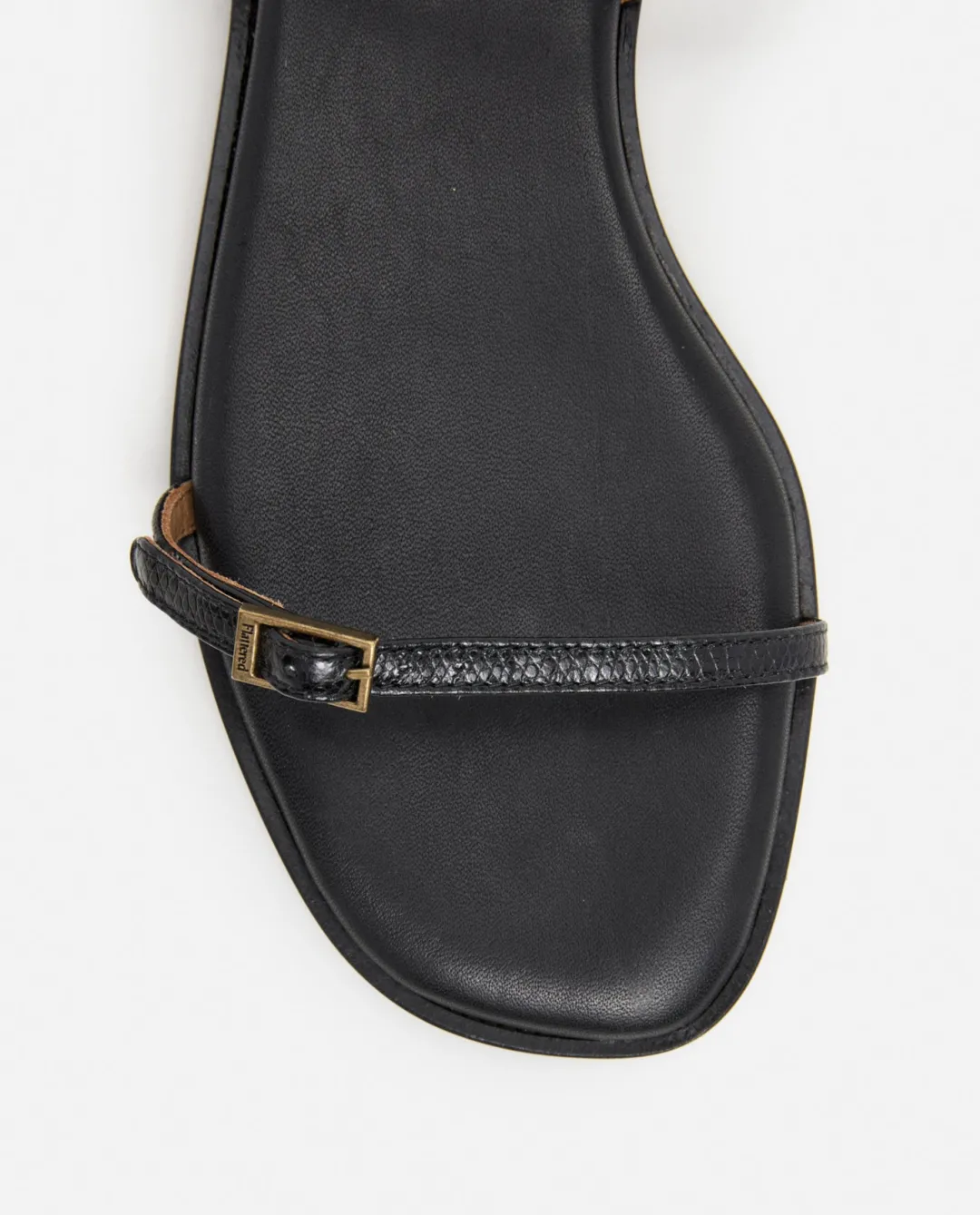 alice_leather_black_3.webp Alice Leather ^Flattered Clearance