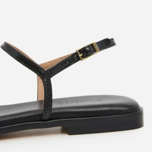 Alice Leather ^Flattered Clearance