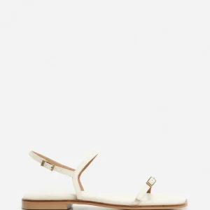 Alice Leather ^Flattered Store