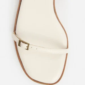 Alice Leather ^Flattered Store