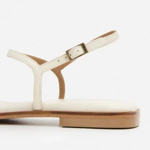 Alice Leather ^Flattered Store