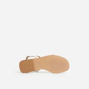 Alice Leather ^Flattered Store