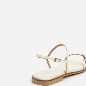Alice Leather ^Flattered Store