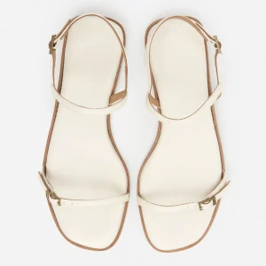 Alice Leather ^Flattered Store