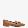 Ally Leather ^Flattered Discount