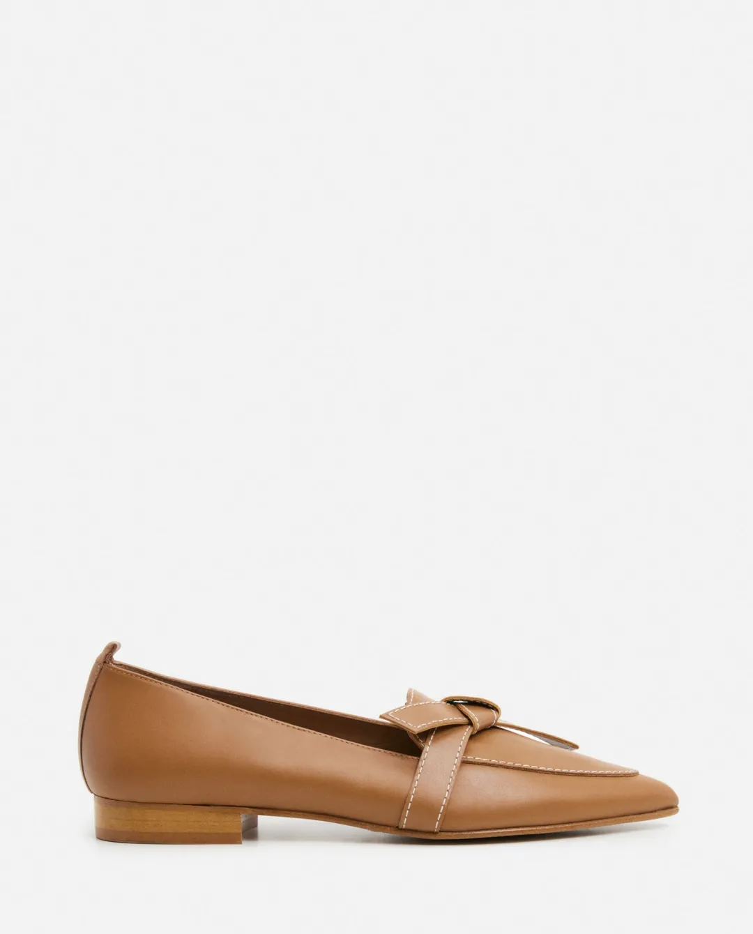 ally_leather_cognac_1.webp Ally Leather ^Flattered Discount