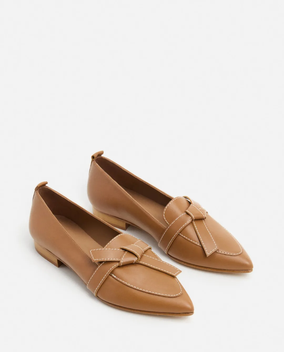 ally_leather_cognac_4.webp Ally Leather ^Flattered Discount