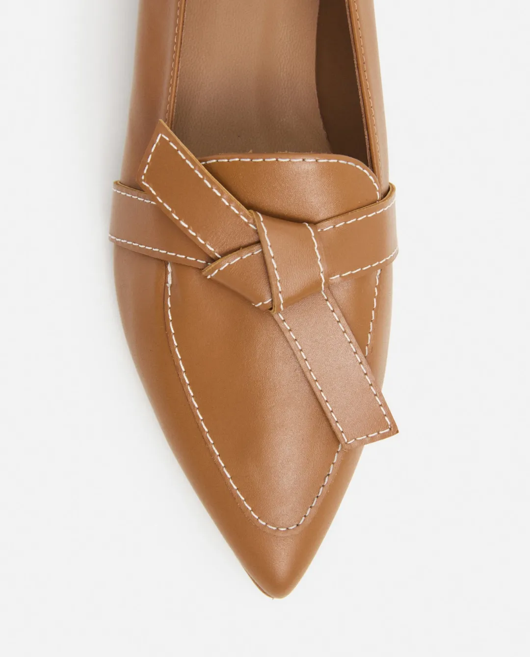 ally_leather_cognac_5.webp Ally Leather ^Flattered Discount