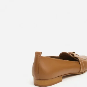 Ally Leather ^Flattered Discount
