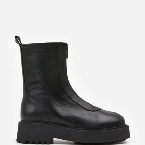 Alma Leather ^Flattered Sale