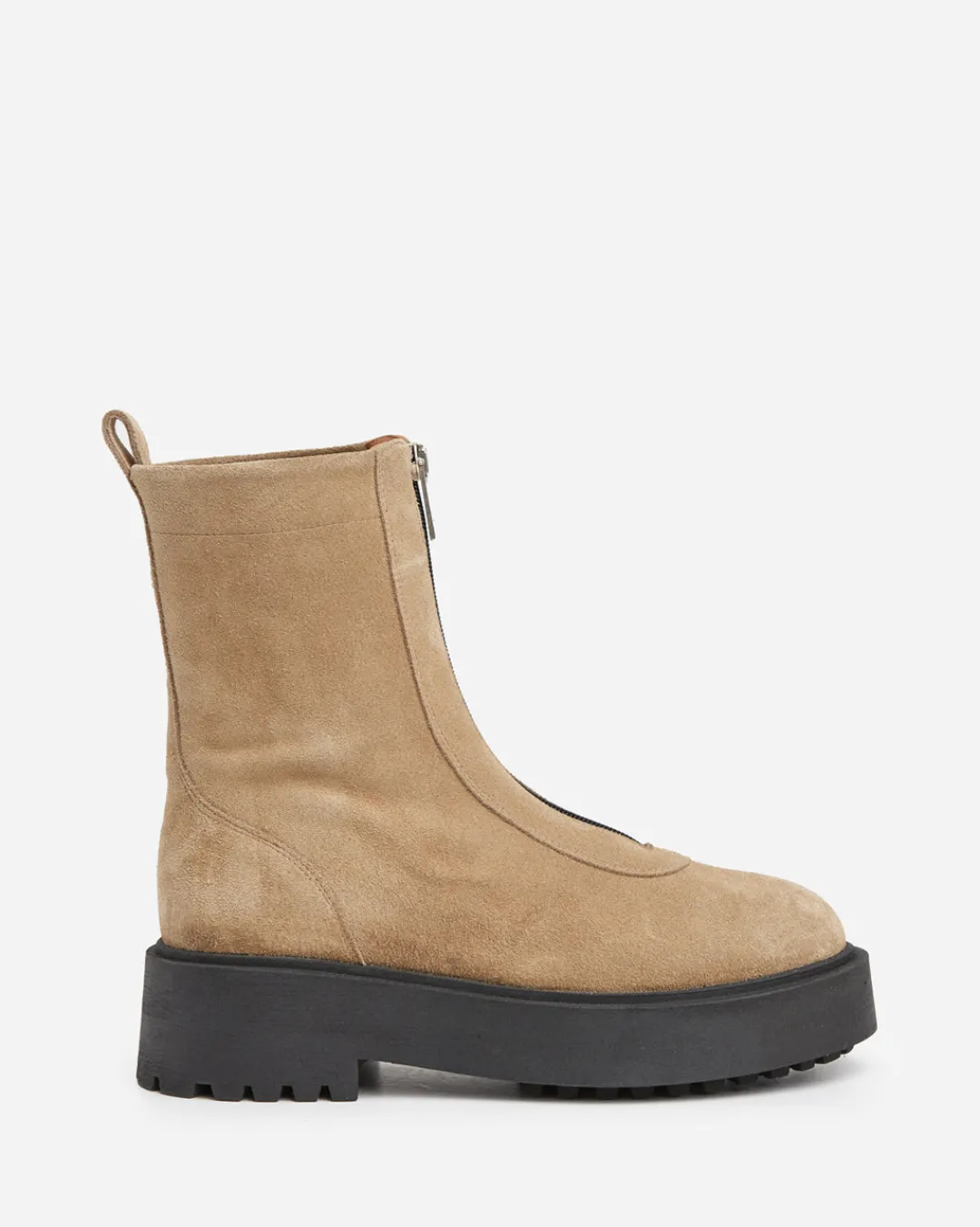 alma_suede_sand_1.webp Alma Suede ^Flattered Fashion