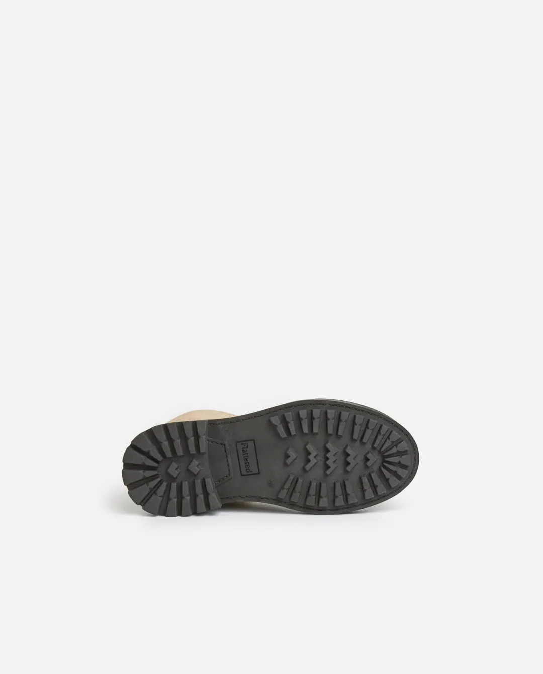 alma_suede_sand_5.webp Alma Suede ^Flattered Fashion