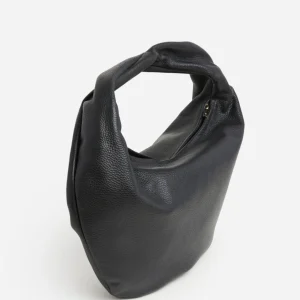 Alva Shoulder Bag Leather ^Flattered Clearance