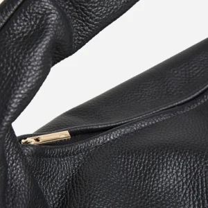 Alva Shoulder Bag Leather ^Flattered Clearance