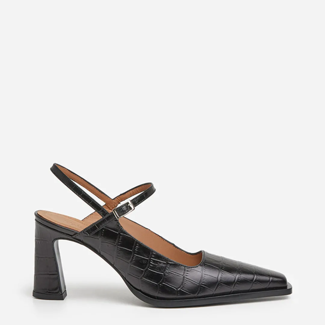 alya_leather_black_0.webp Alya Leather ^Flattered Store