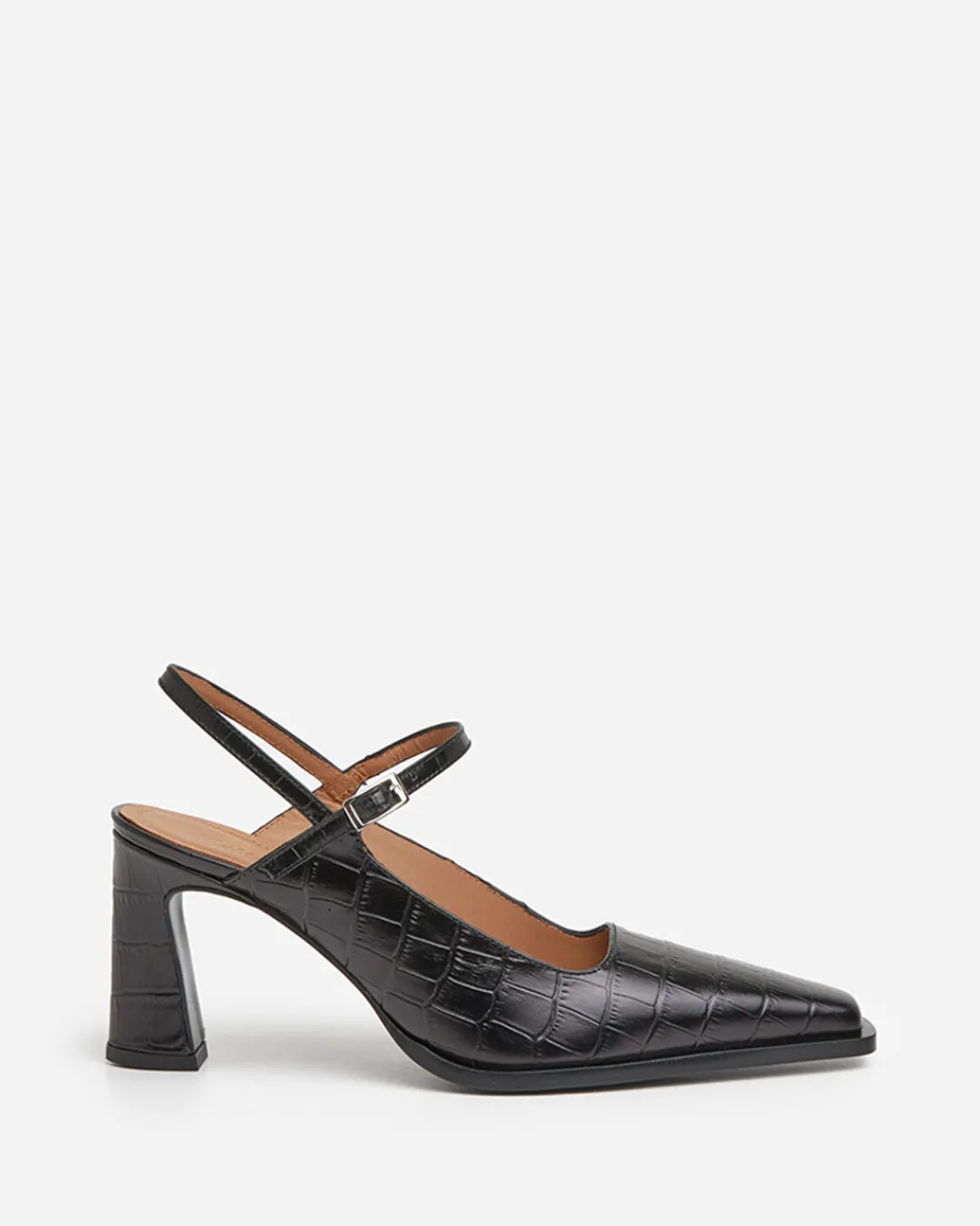 alya_leather_black_1.webp Alya Leather ^Flattered Store