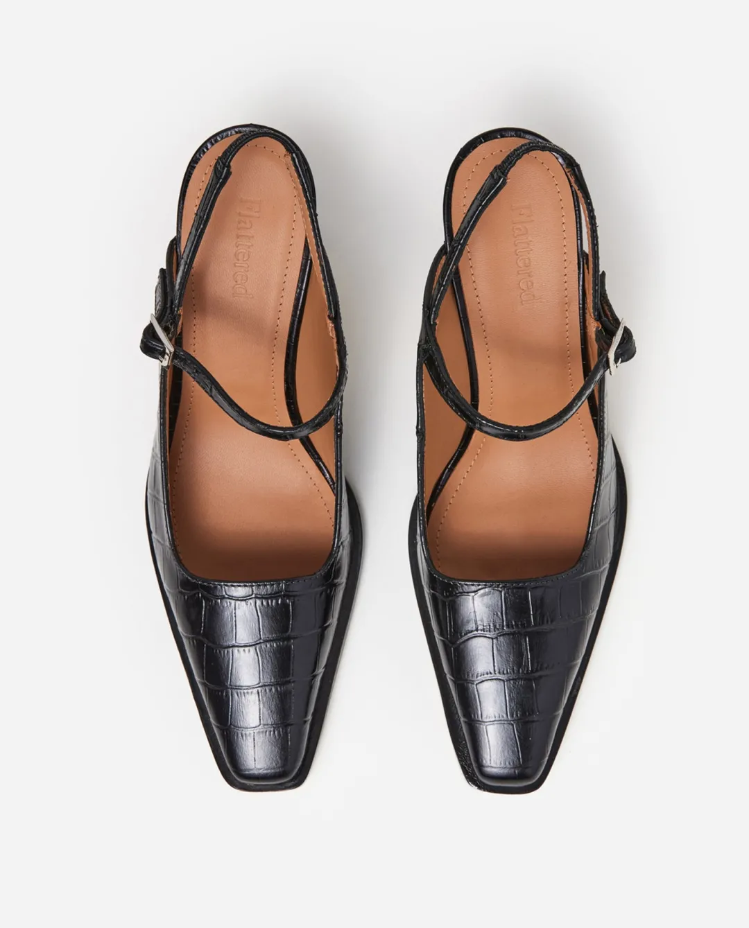 alya_leather_black_2.webp Alya Leather ^Flattered Store