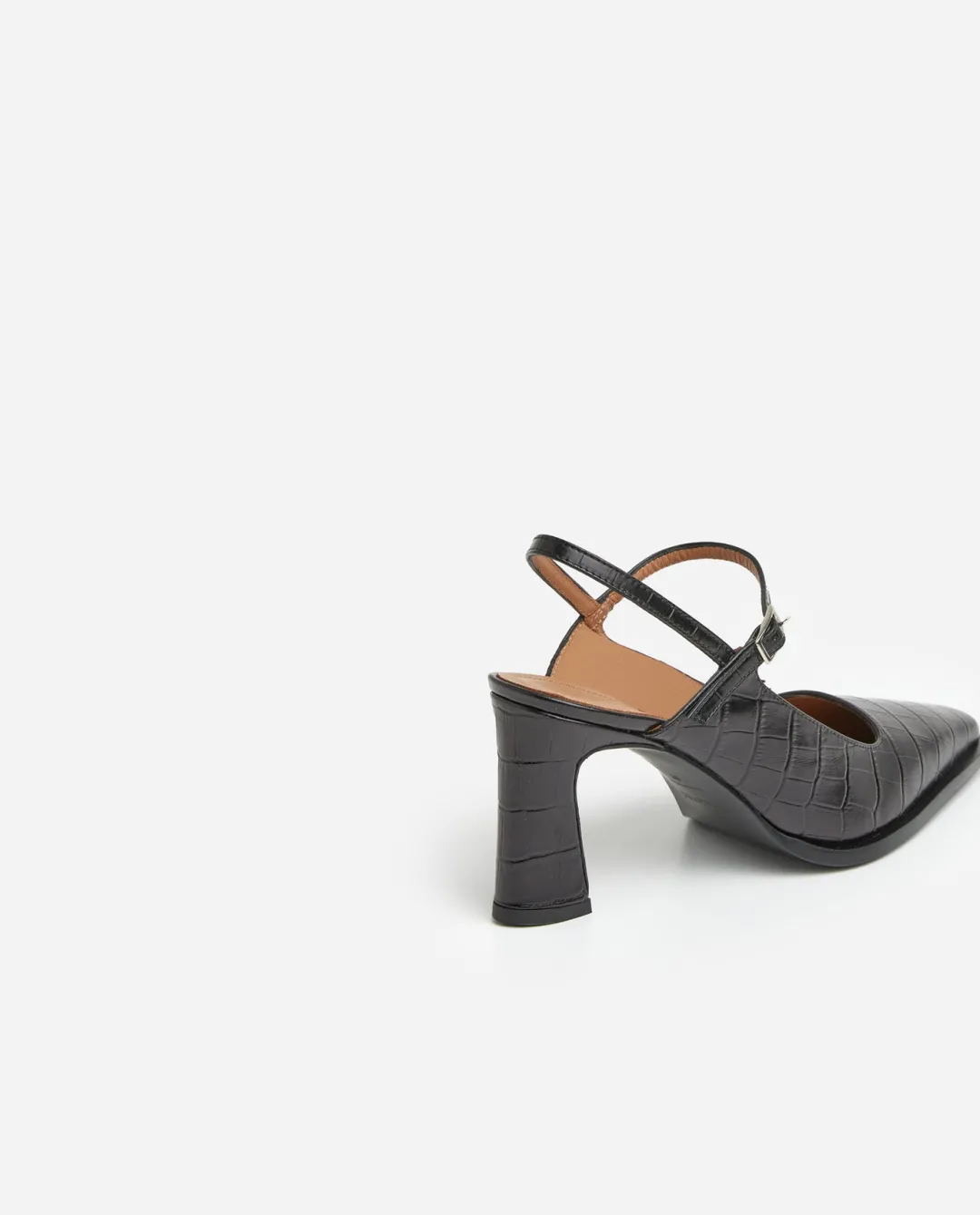 alya_leather_black_3.webp Alya Leather ^Flattered Store