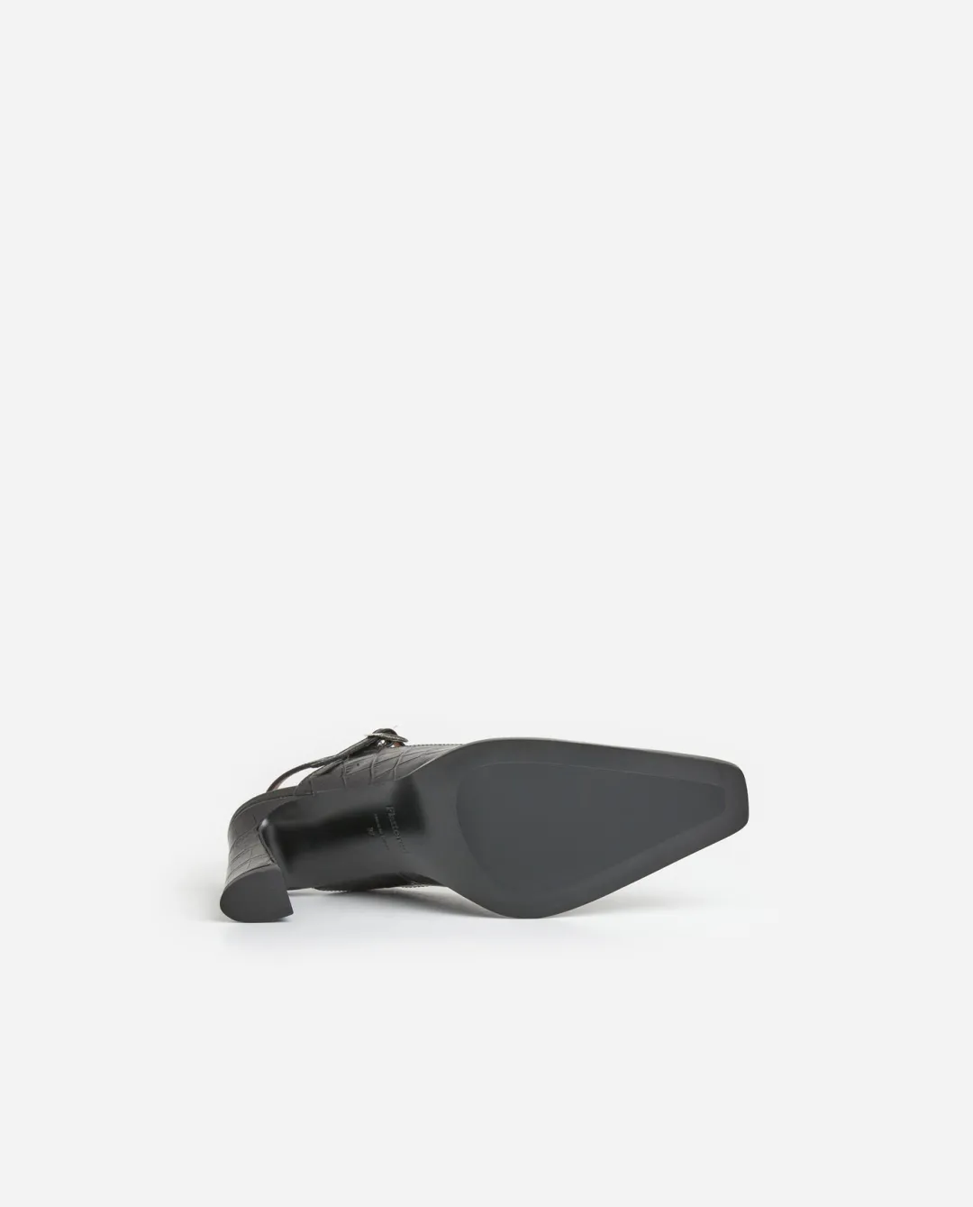 alya_leather_black_4.webp Alya Leather ^Flattered Store