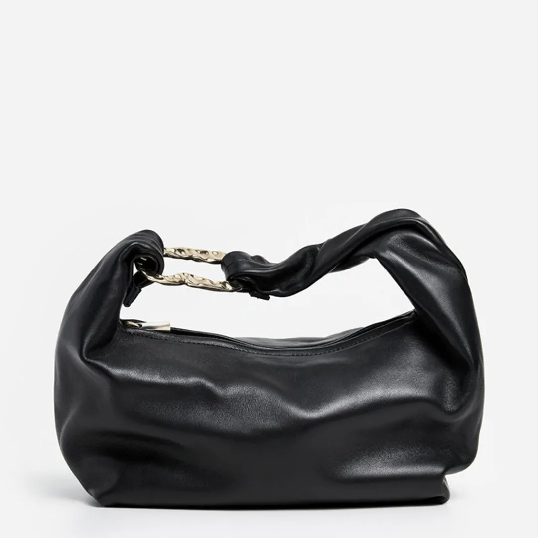 amanda_shoulder_bag_leath_0.webp Amanda Shoulder Bag Leather ^Flattered Clearance