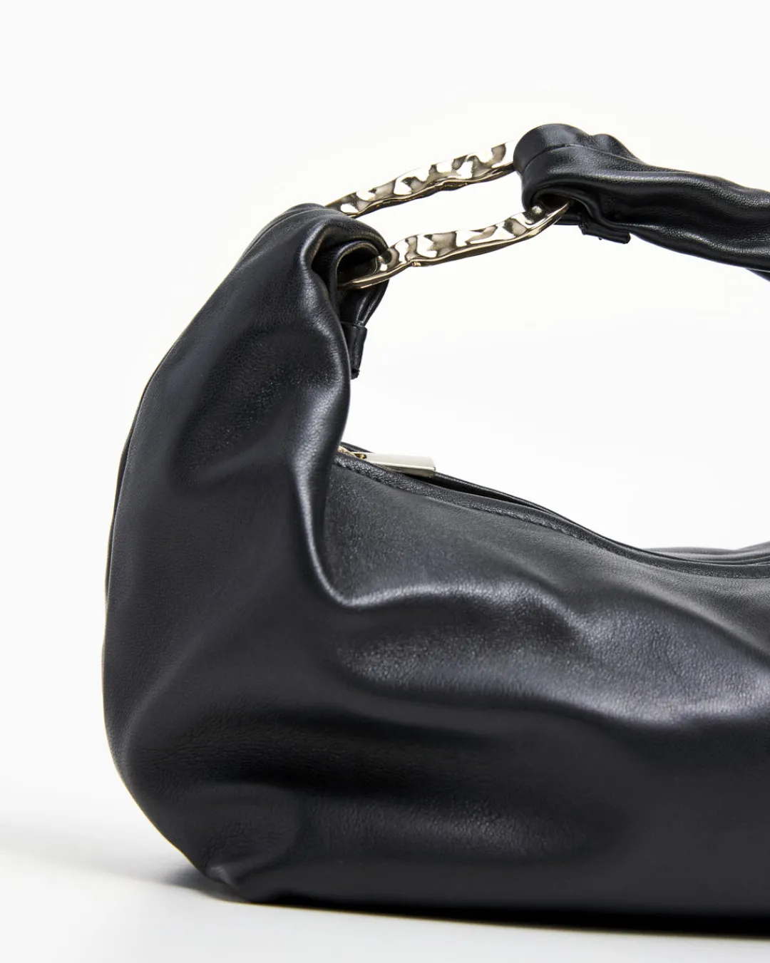 amanda_shoulder_bag_leath_3.webp Amanda Shoulder Bag Leather ^Flattered Clearance