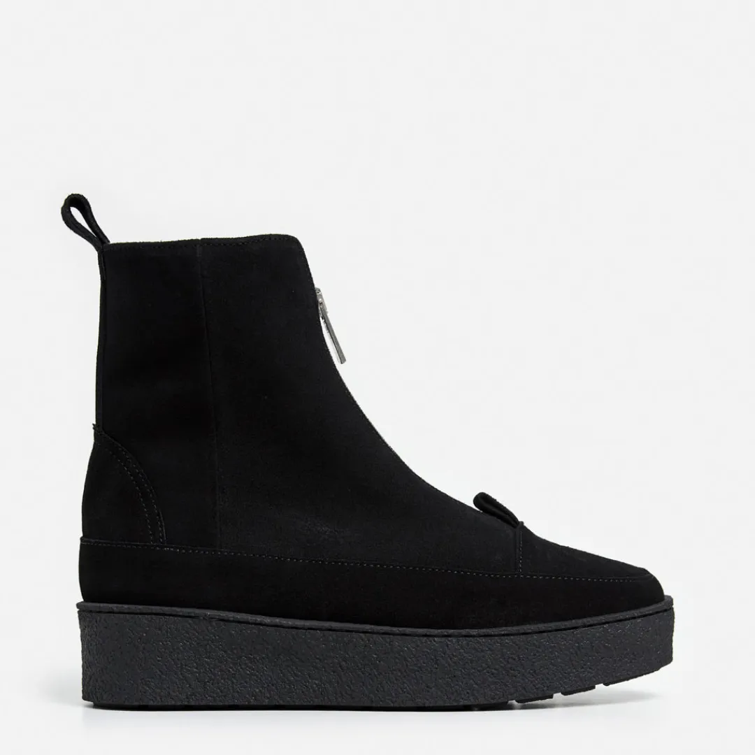 amelia_suede_black_0.webp Amelia Suede ^Flattered Best