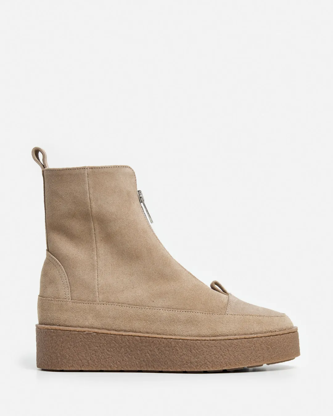amelia_suede_sand_1.webp Amelia Suede ^Flattered Best