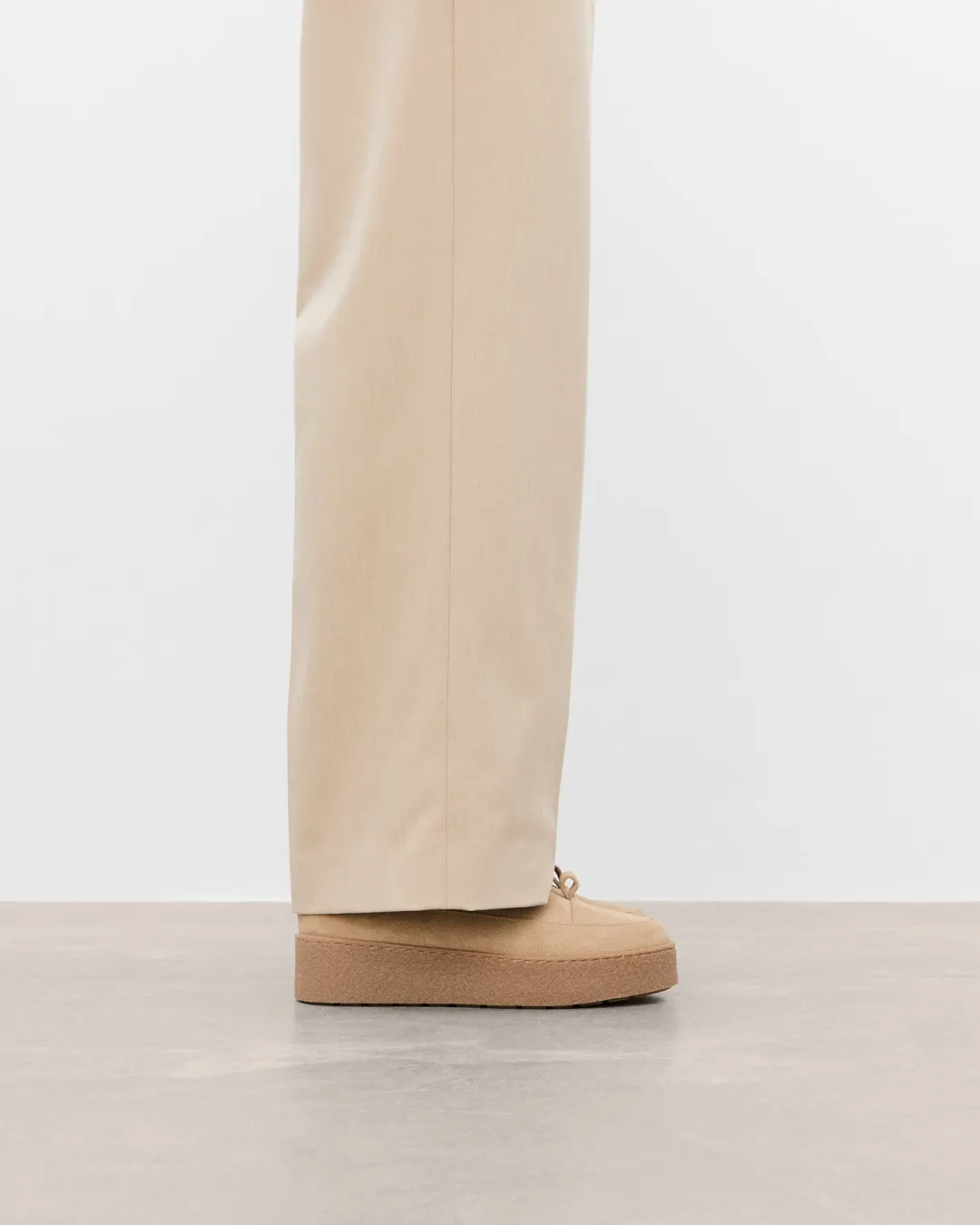 amelia_suede_sand_2.webp Amelia Suede ^Flattered Best