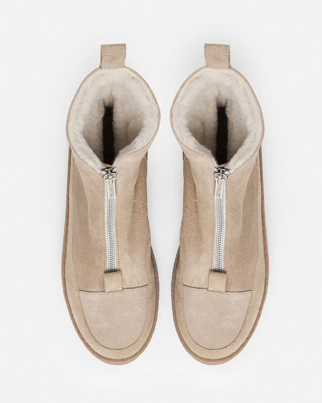 amelia_suede_sand_3.webp Amelia Suede ^Flattered Best