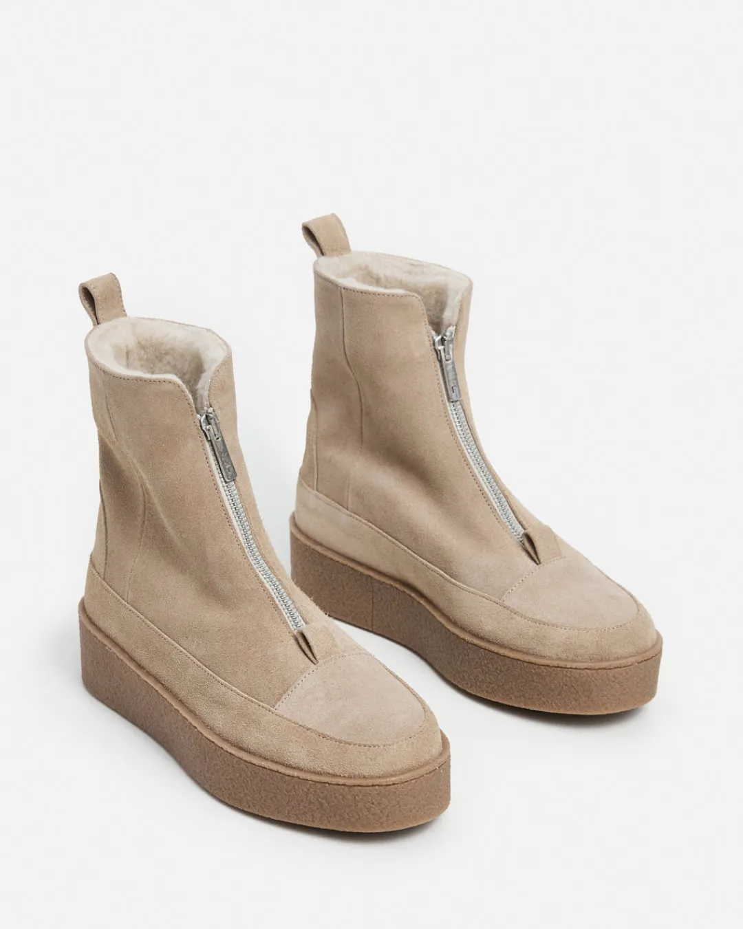amelia_suede_sand_4.webp Amelia Suede ^Flattered Best
