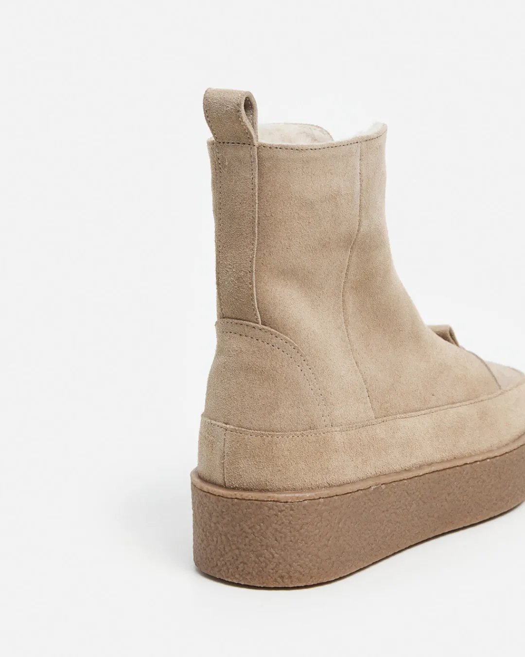 amelia_suede_sand_5.webp Amelia Suede ^Flattered Best