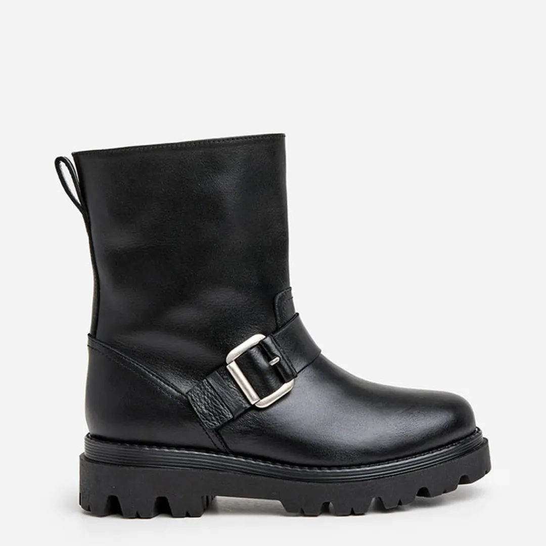 anine_leather_black_0.webp Anine Leather ^Flattered Store