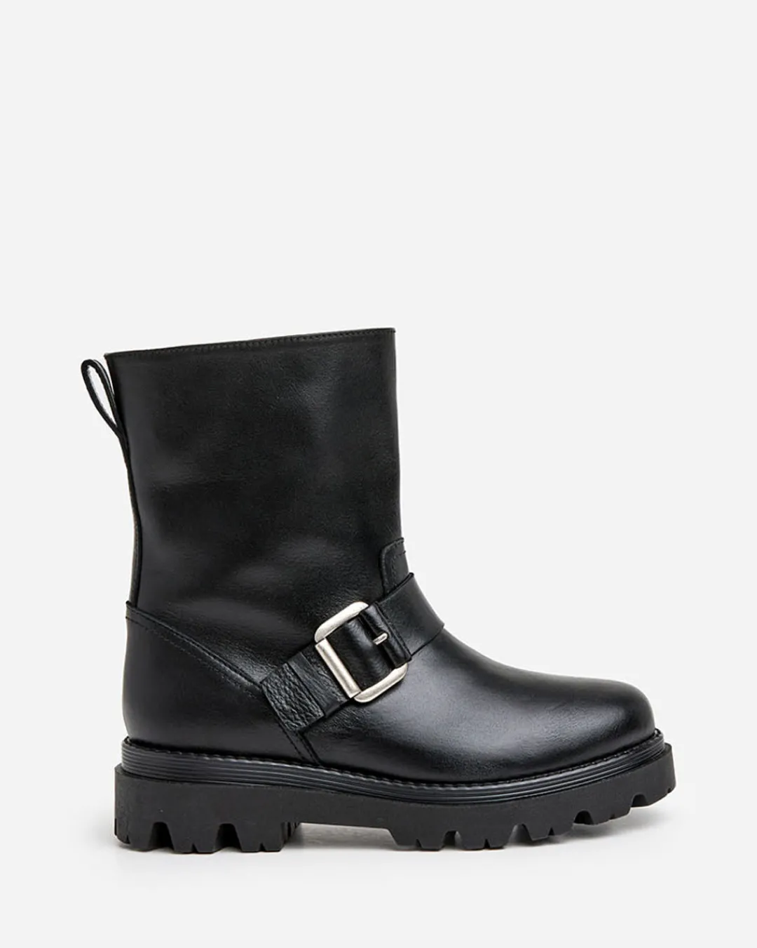 anine_leather_black_1.webp Anine Leather ^Flattered Store