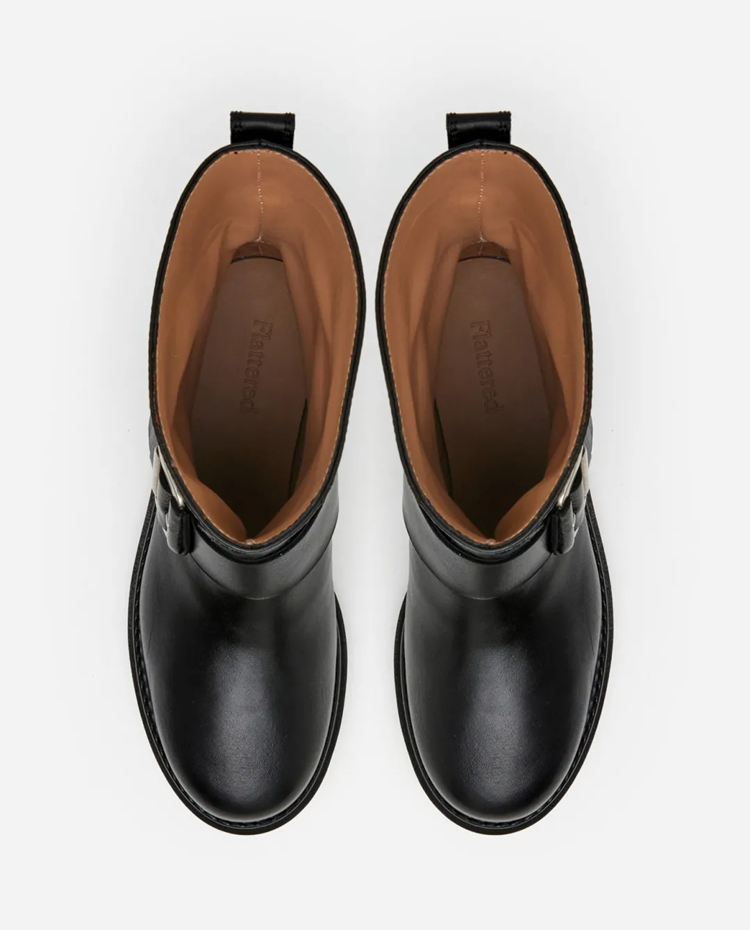 anine_leather_black_2.webp Anine Leather ^Flattered Store