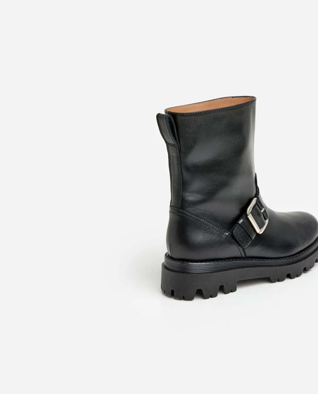 anine_leather_black_4.webp Anine Leather ^Flattered Store