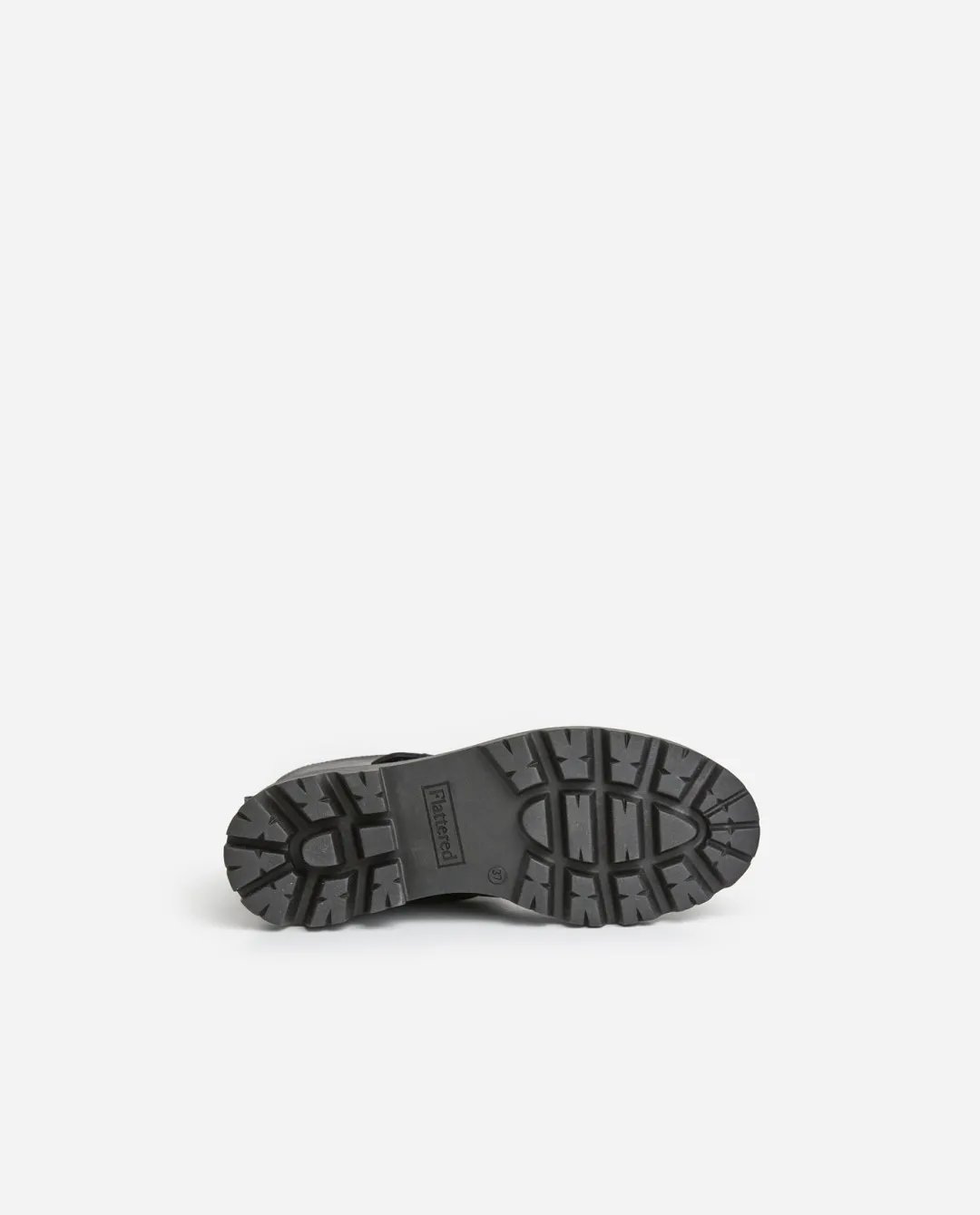anine_leather_black_5.webp Anine Leather ^Flattered Store