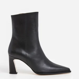 Anita Leather ^Flattered Cheap