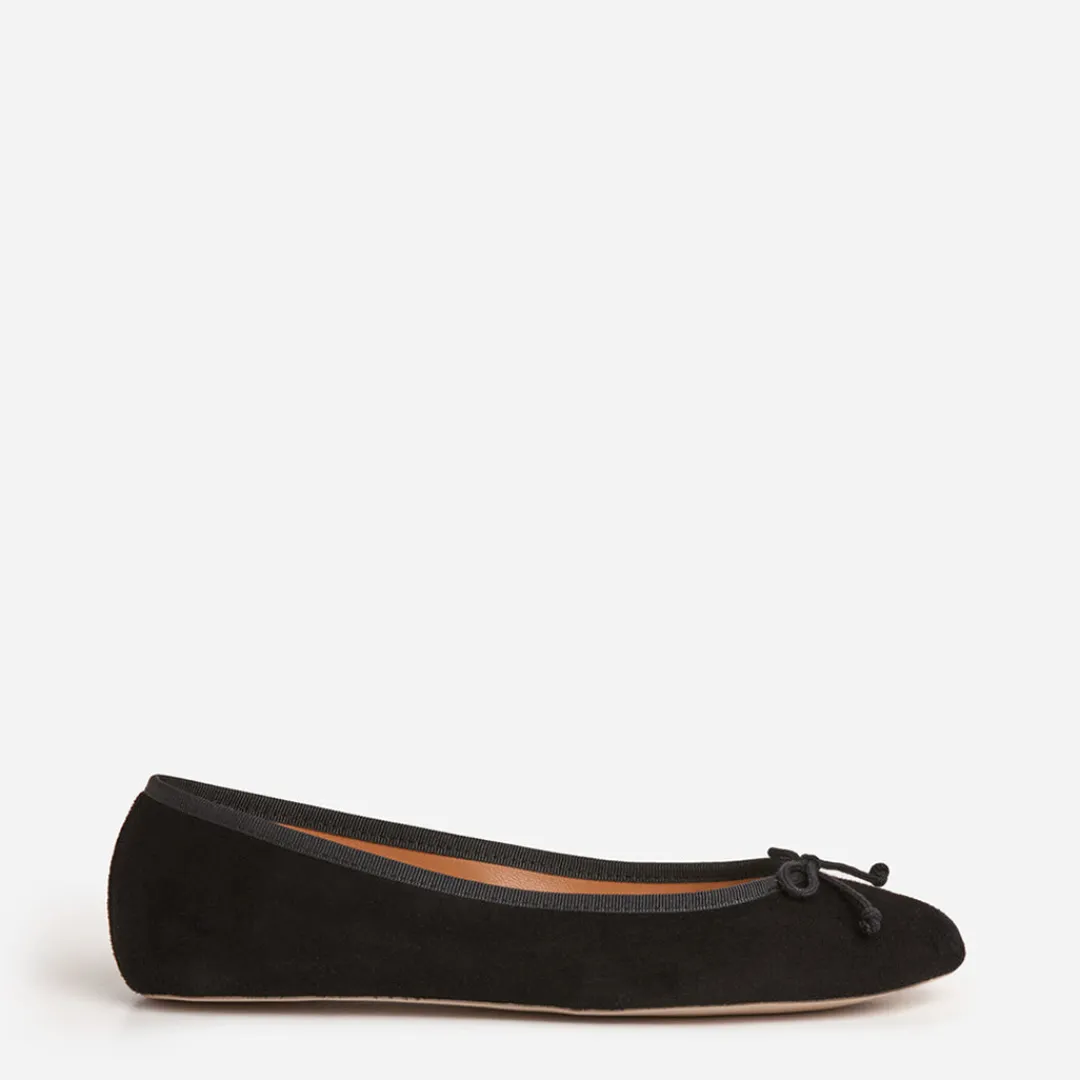 anna_suede_black_0.webp Anna Suede ^Flattered Cheap