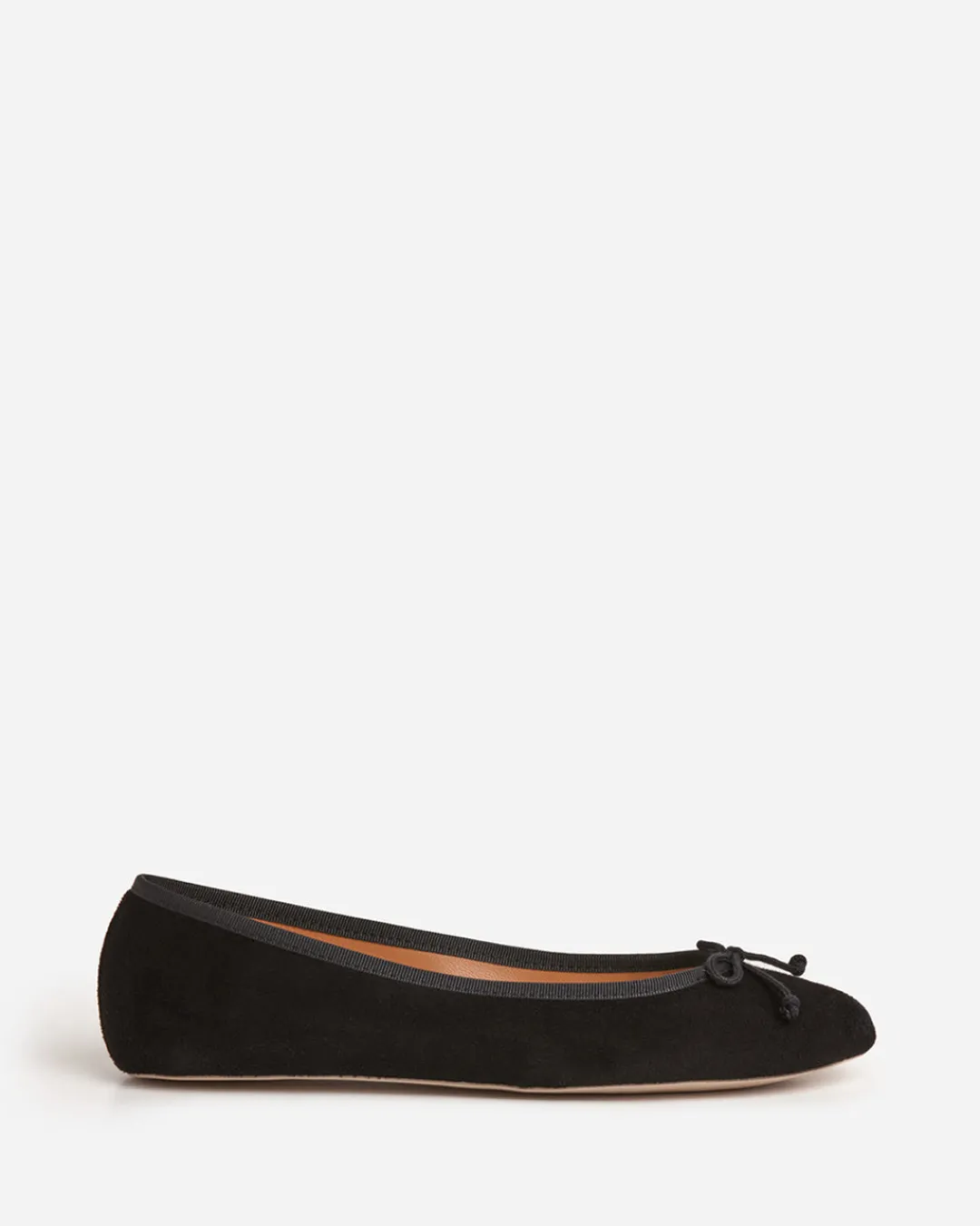 anna_suede_black_1.webp Anna Suede ^Flattered Cheap