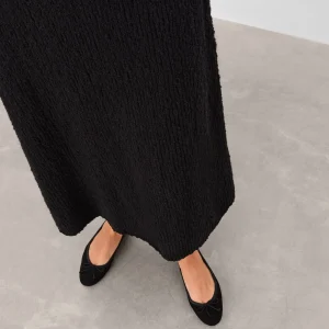 Anna Suede ^Flattered Cheap