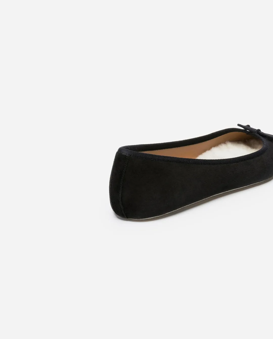 anna_suede_black_5.webp Anna Suede ^Flattered Cheap