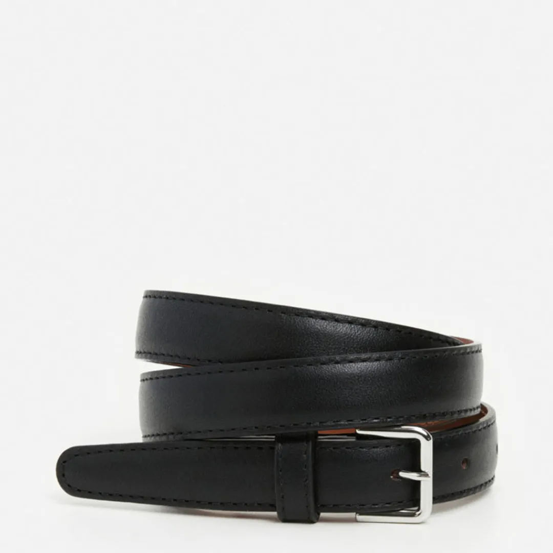 babette_leather_black_0.webp Babette Leather ^Flattered New