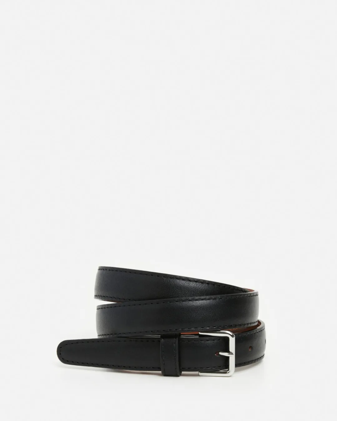 babette_leather_black_1.webp Babette Leather ^Flattered New