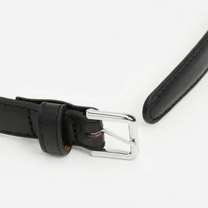 Babette Leather ^Flattered New