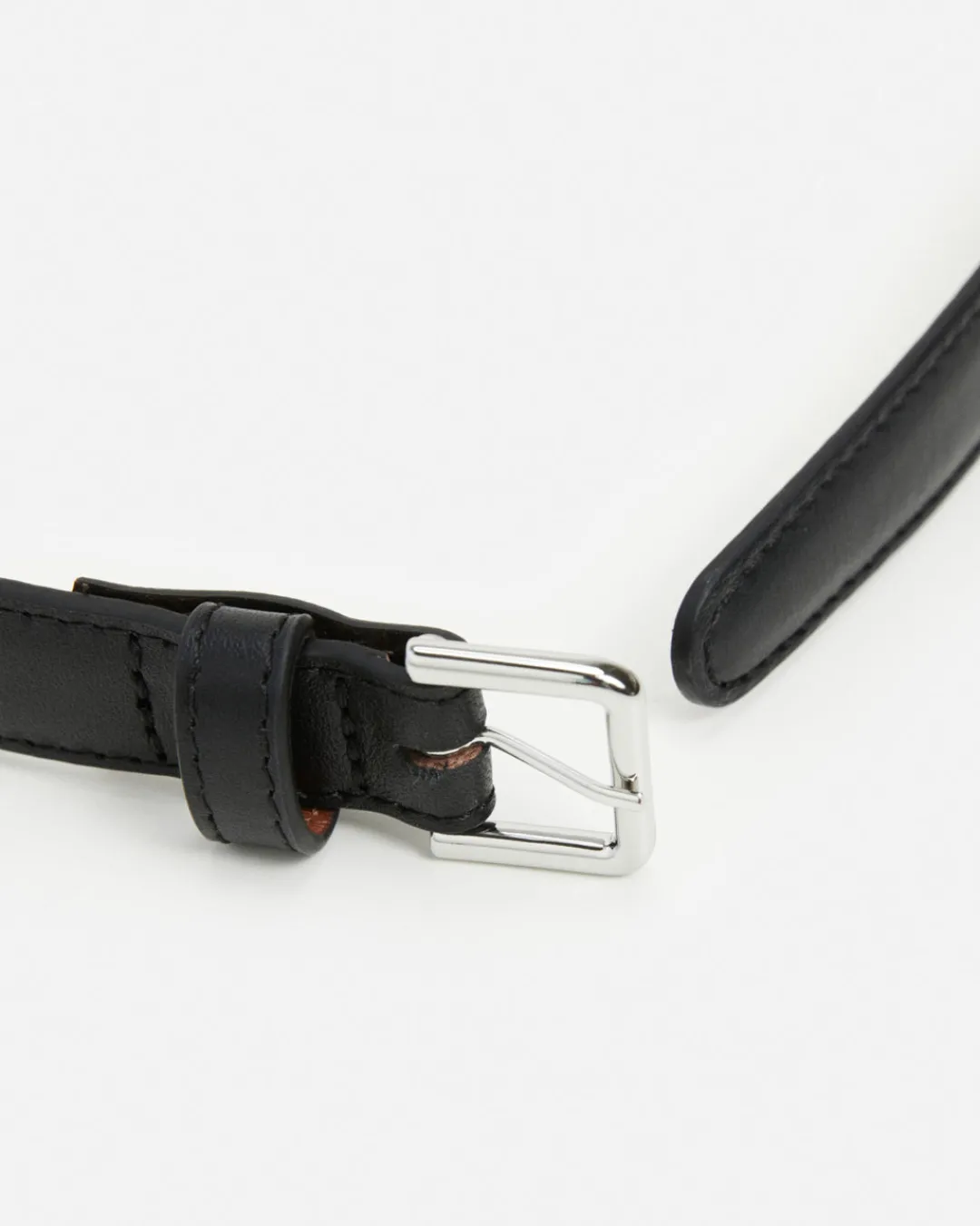 babette_leather_black_2.webp Babette Leather ^Flattered New