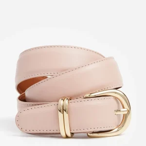 Beatrice Belt Leather ^Flattered Cheap